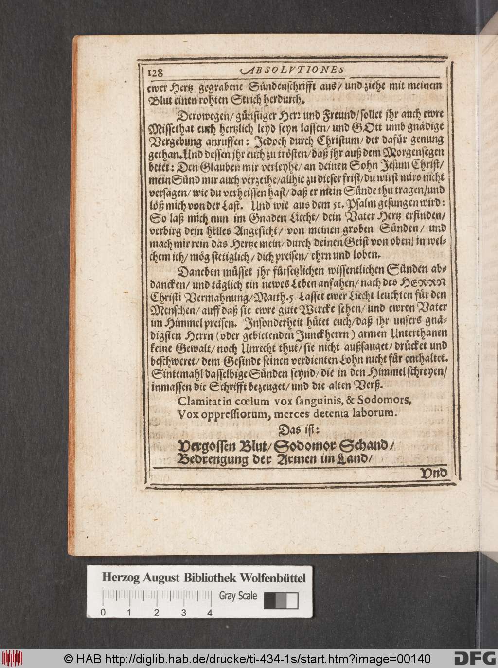 http://diglib.hab.de/drucke/ti-434-1s/00140.jpg
