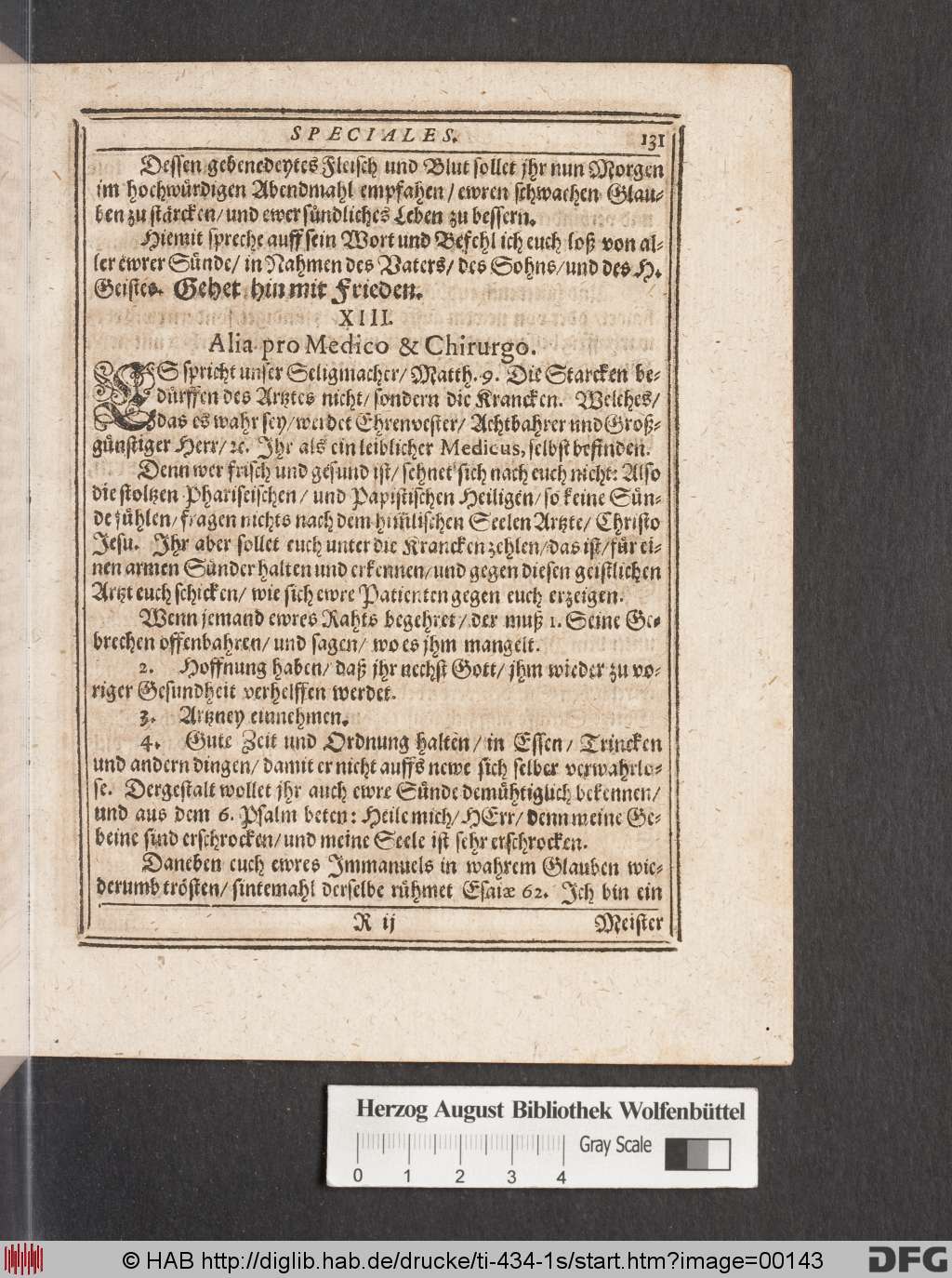 http://diglib.hab.de/drucke/ti-434-1s/00143.jpg