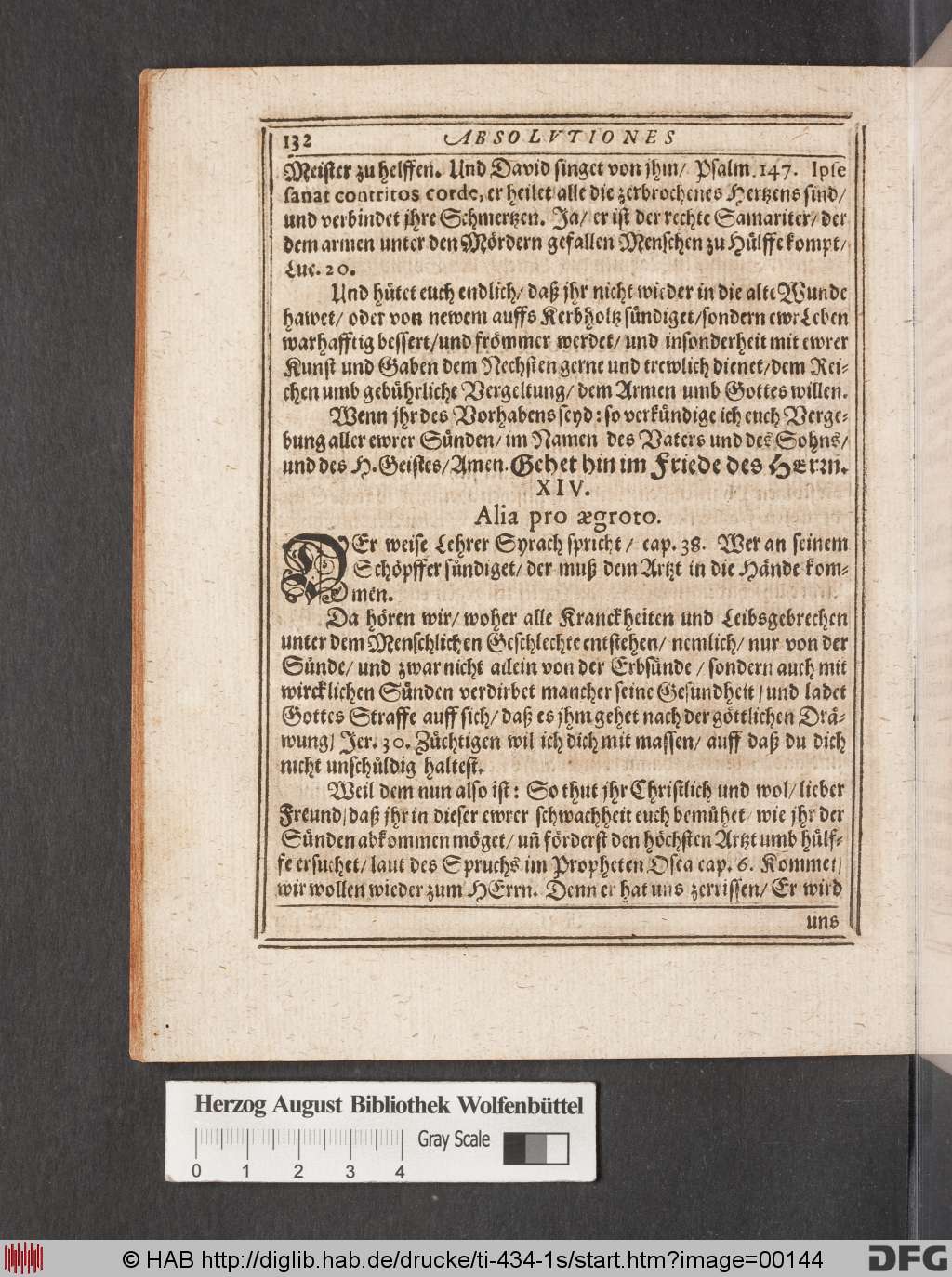 http://diglib.hab.de/drucke/ti-434-1s/00144.jpg