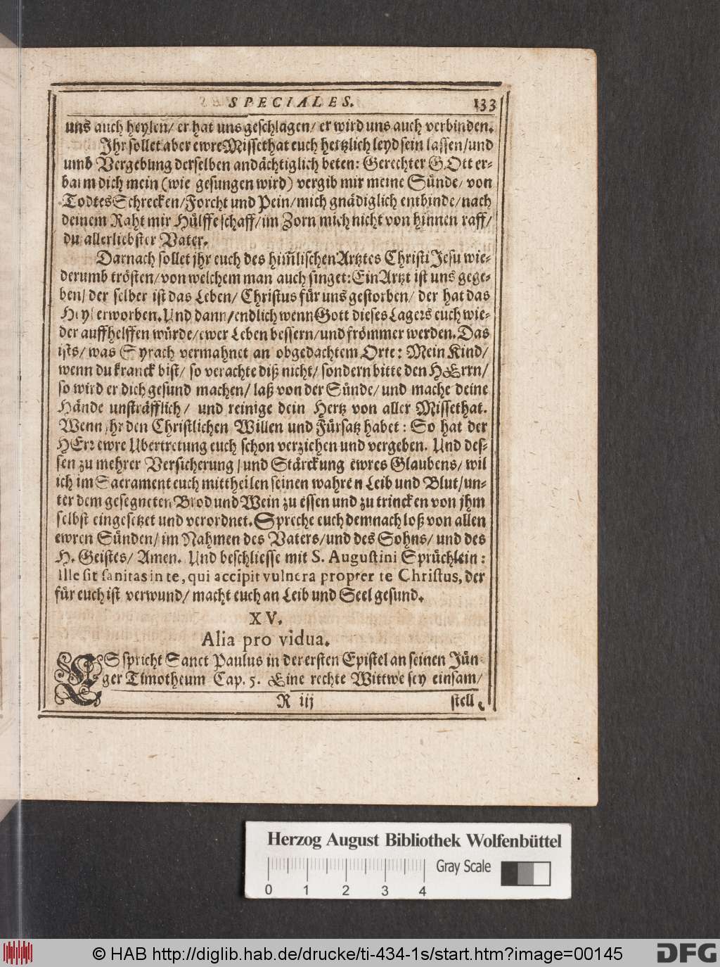 http://diglib.hab.de/drucke/ti-434-1s/00145.jpg