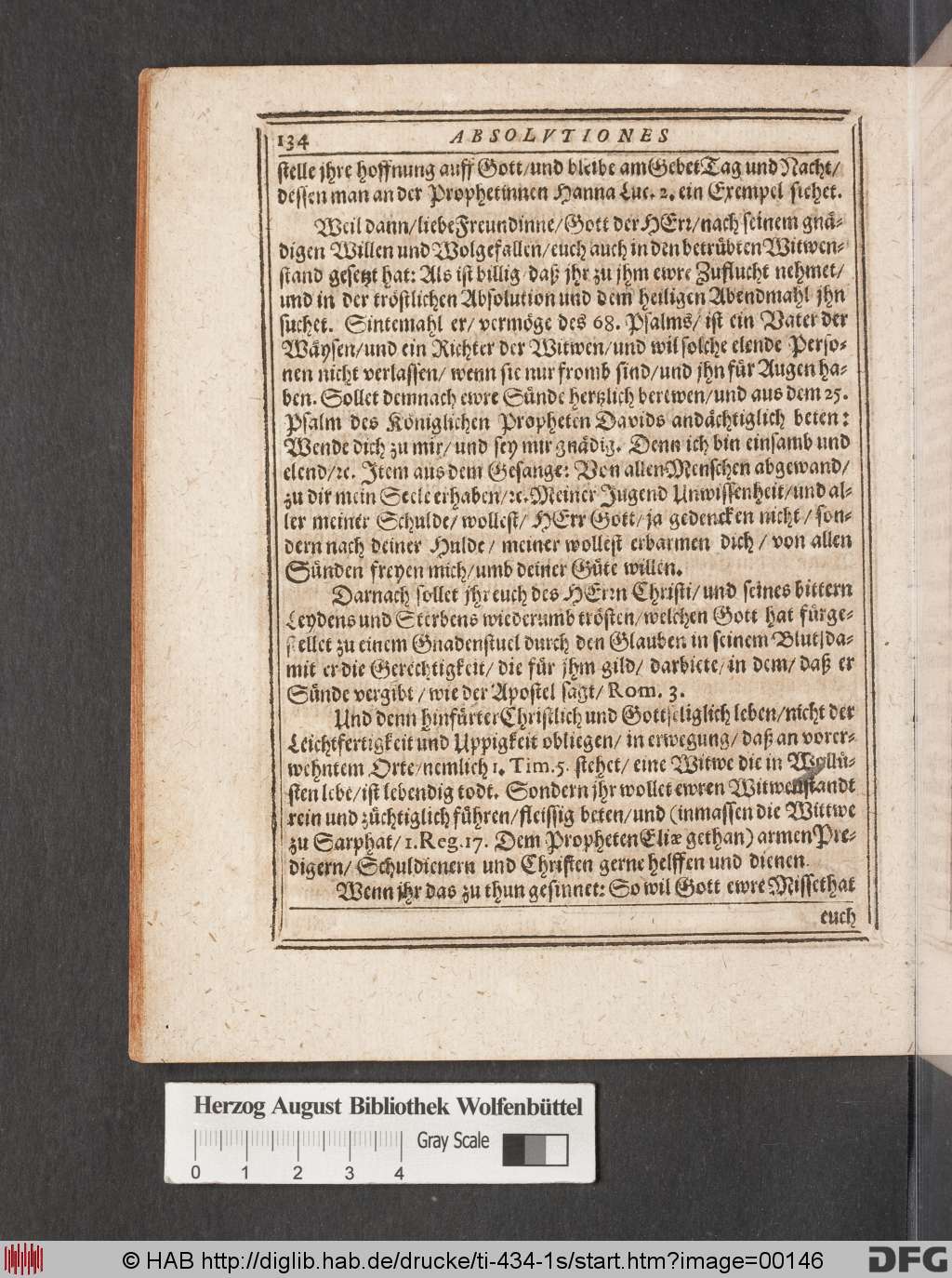 http://diglib.hab.de/drucke/ti-434-1s/00146.jpg