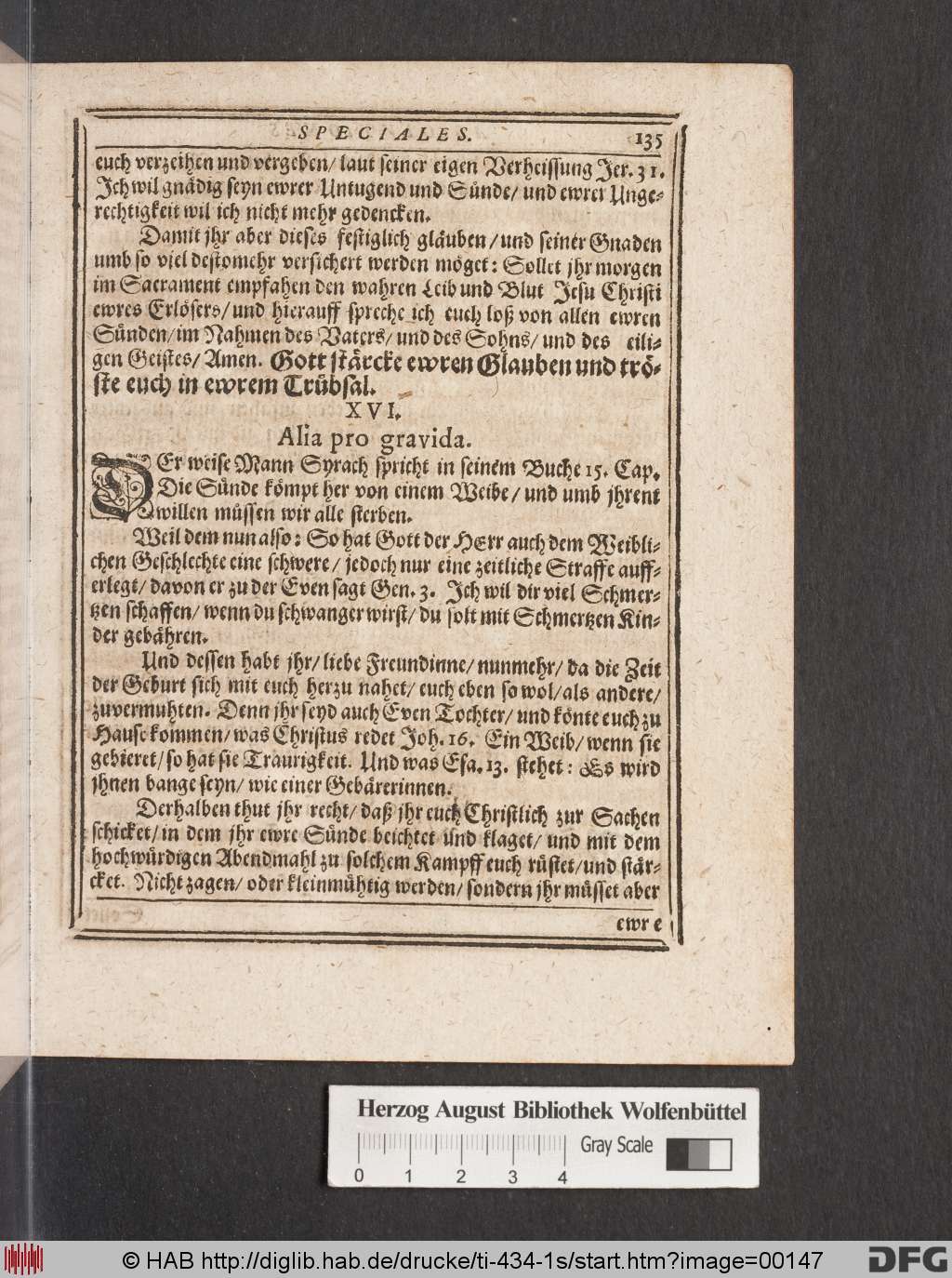http://diglib.hab.de/drucke/ti-434-1s/00147.jpg