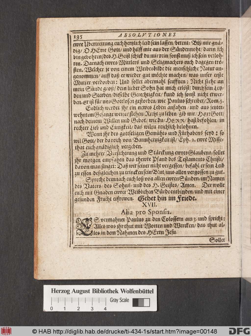 http://diglib.hab.de/drucke/ti-434-1s/00148.jpg