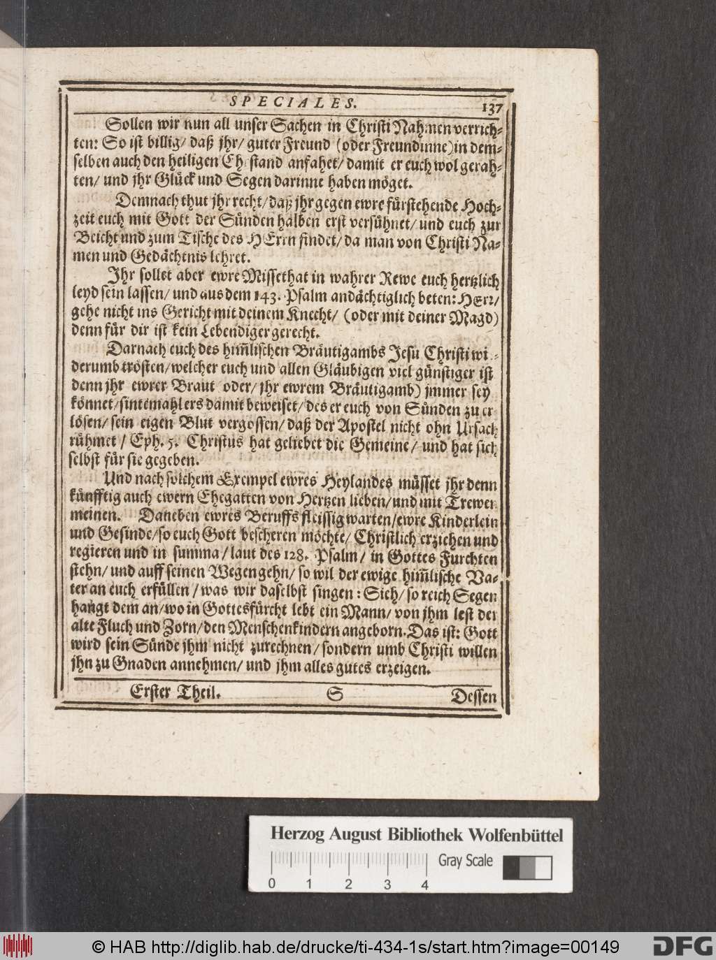 http://diglib.hab.de/drucke/ti-434-1s/00149.jpg