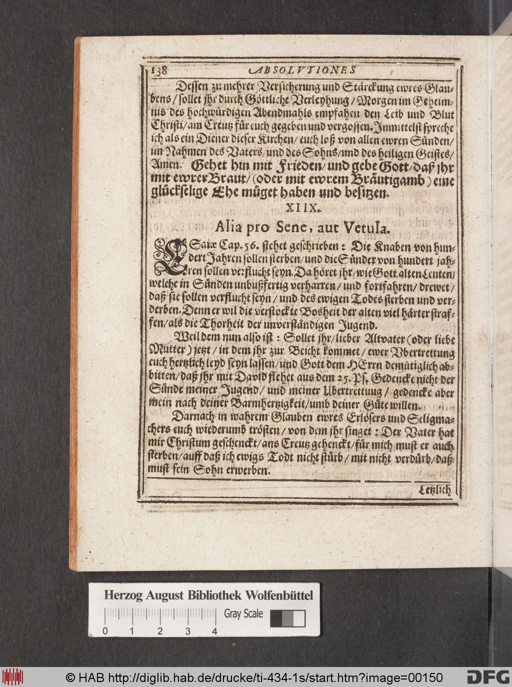 http://diglib.hab.de/drucke/ti-434-1s/00150.jpg