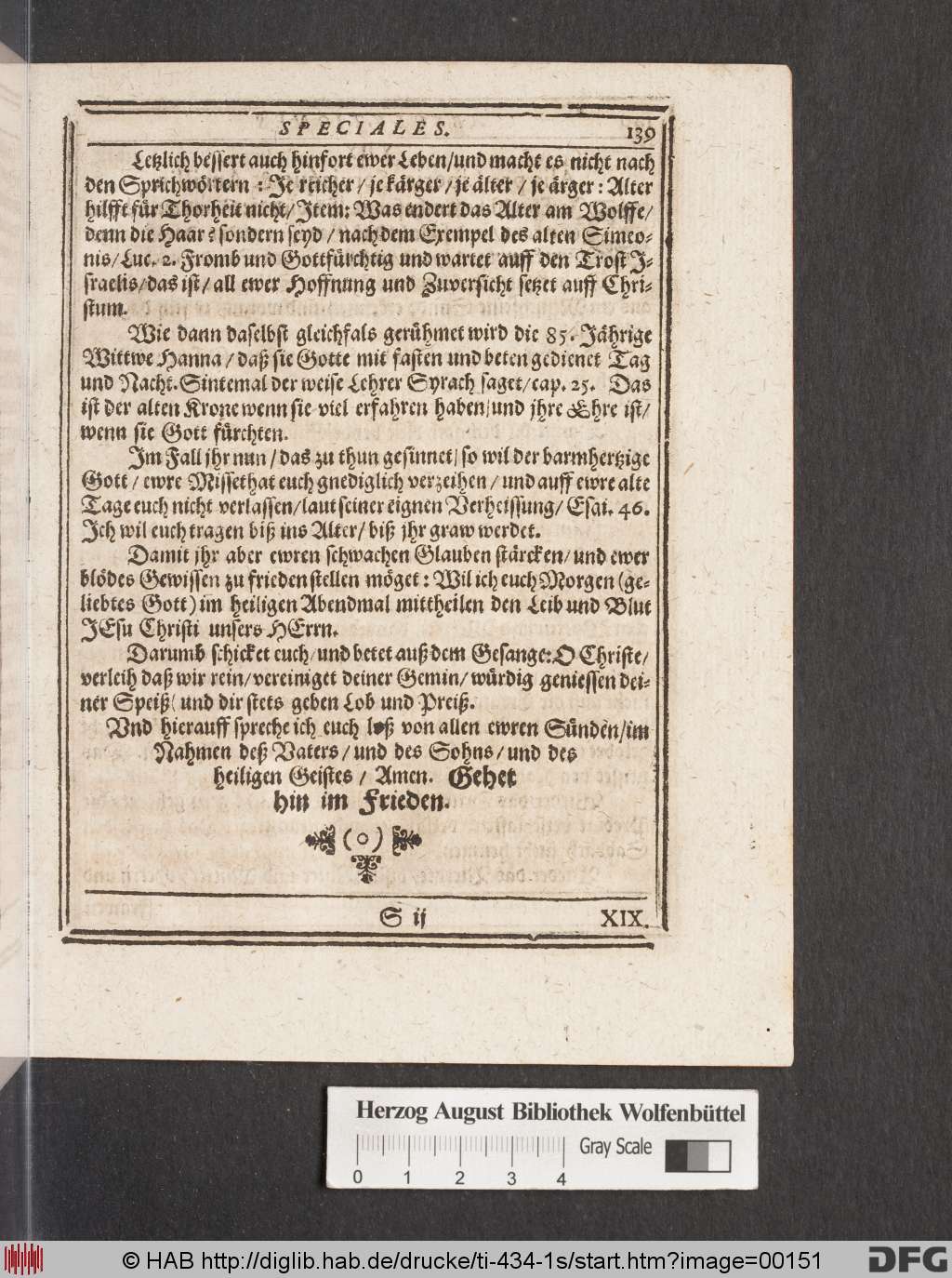 http://diglib.hab.de/drucke/ti-434-1s/00151.jpg