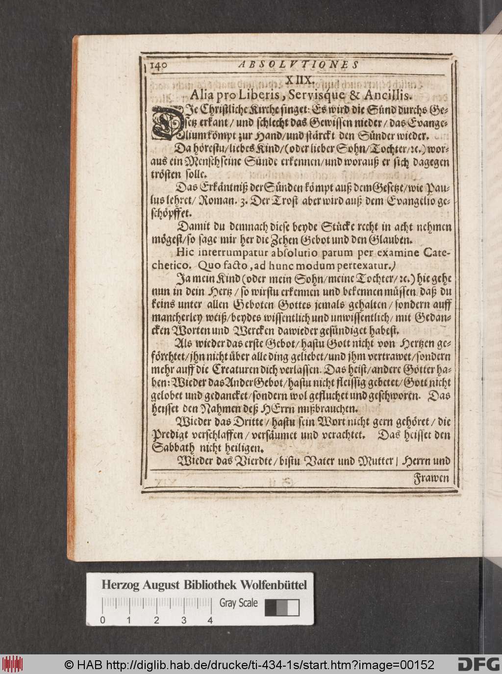 http://diglib.hab.de/drucke/ti-434-1s/00152.jpg