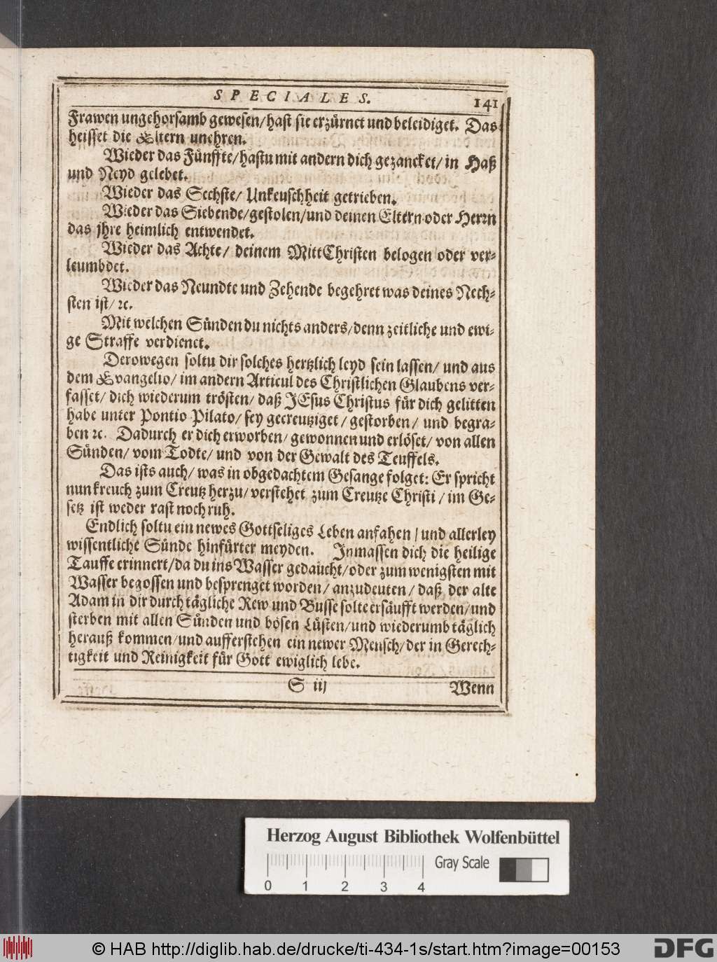 http://diglib.hab.de/drucke/ti-434-1s/00153.jpg