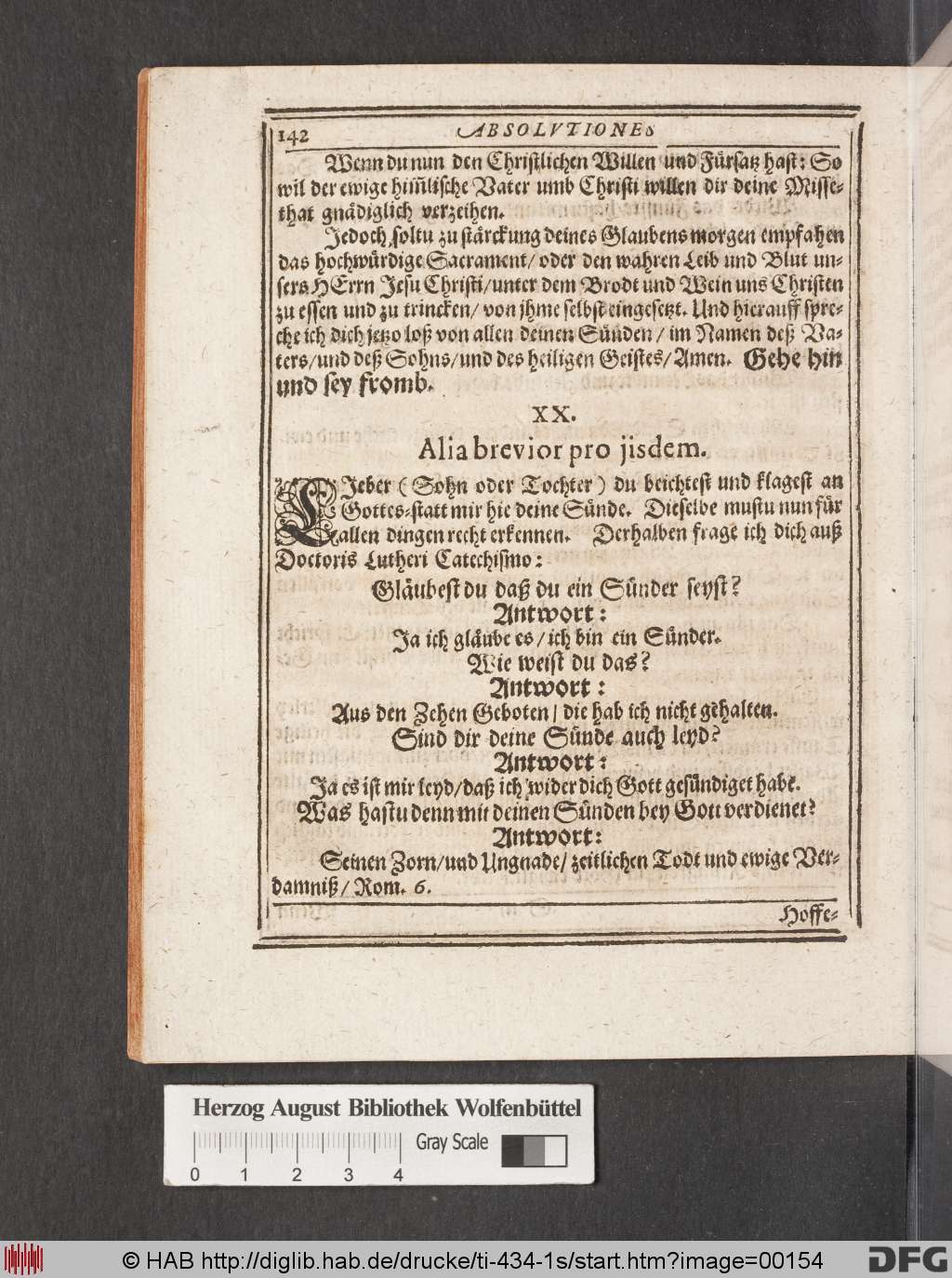 http://diglib.hab.de/drucke/ti-434-1s/00154.jpg