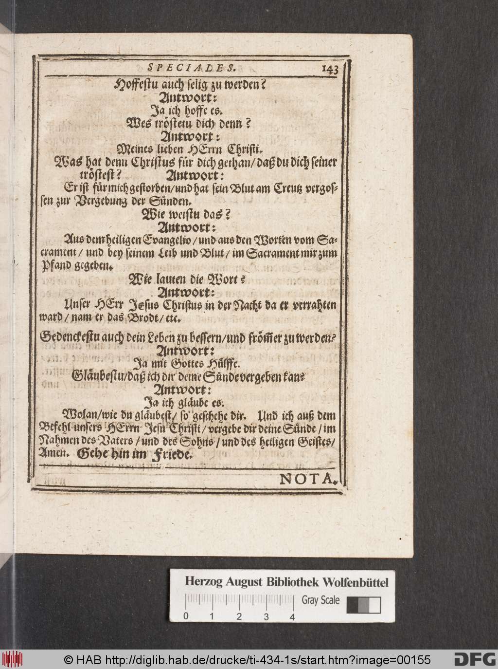 http://diglib.hab.de/drucke/ti-434-1s/00155.jpg