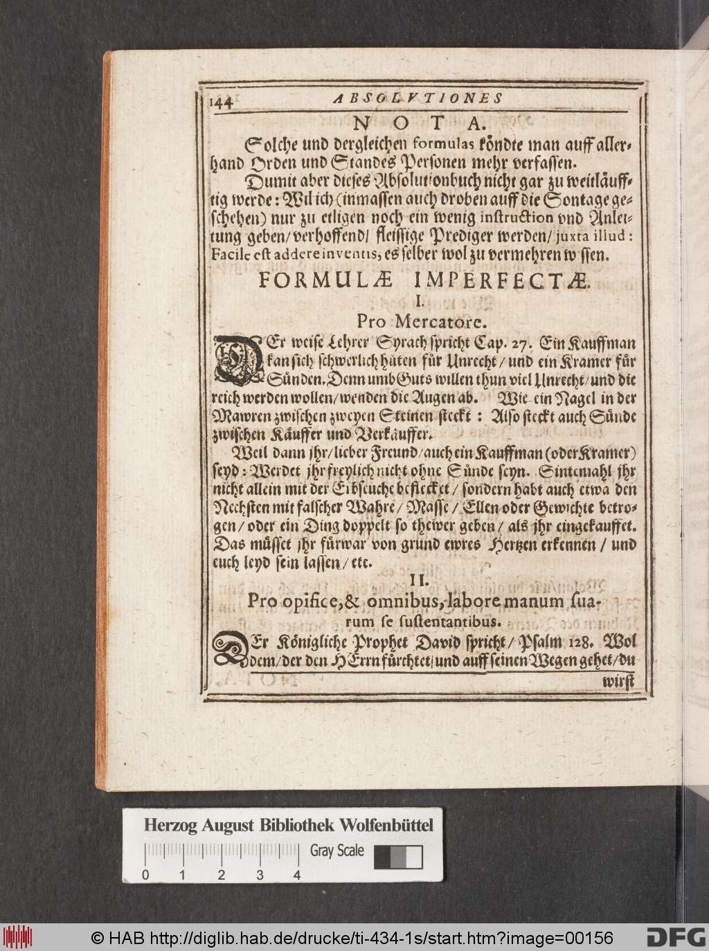 http://diglib.hab.de/drucke/ti-434-1s/00156.jpg