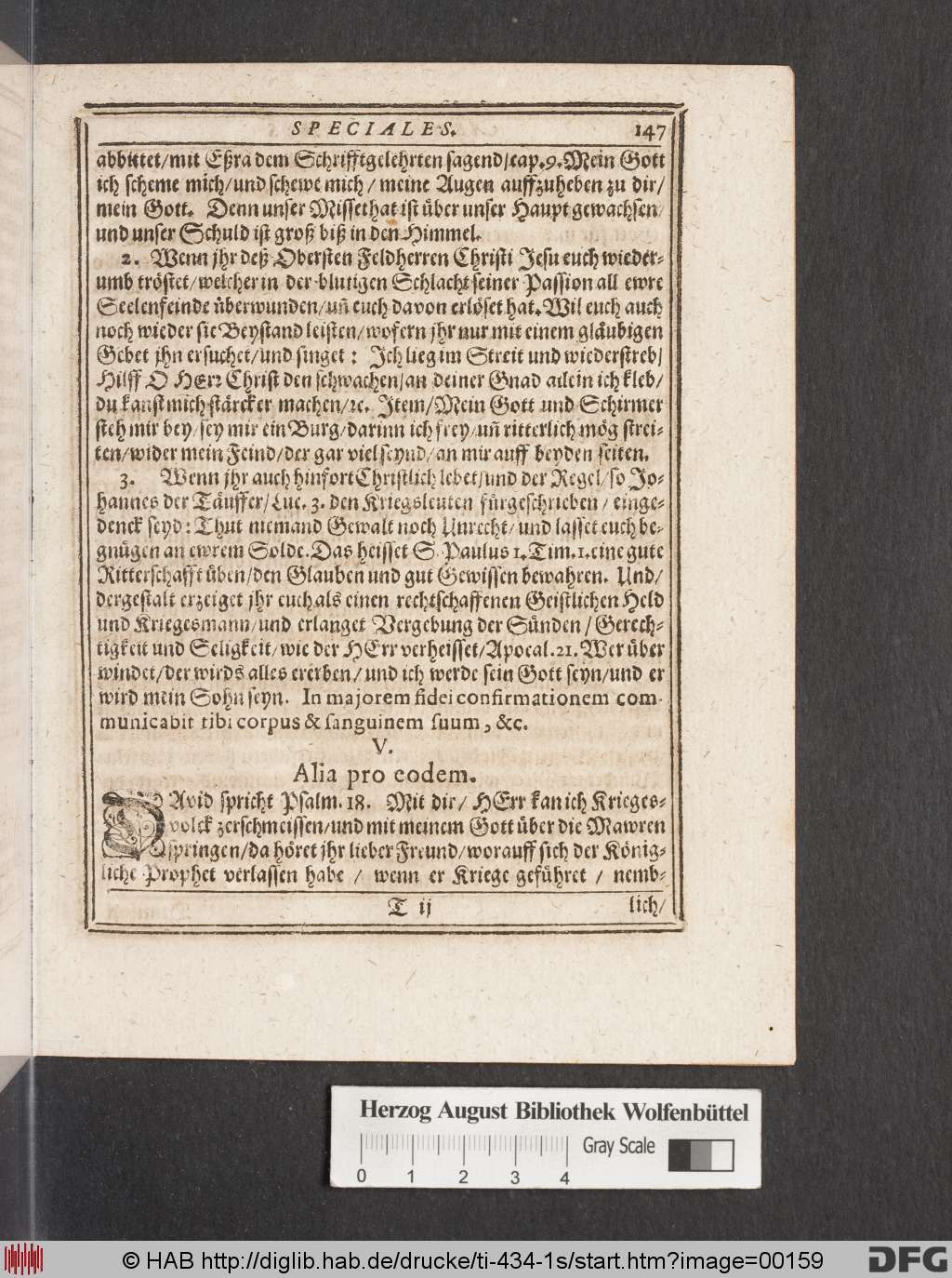 http://diglib.hab.de/drucke/ti-434-1s/00159.jpg