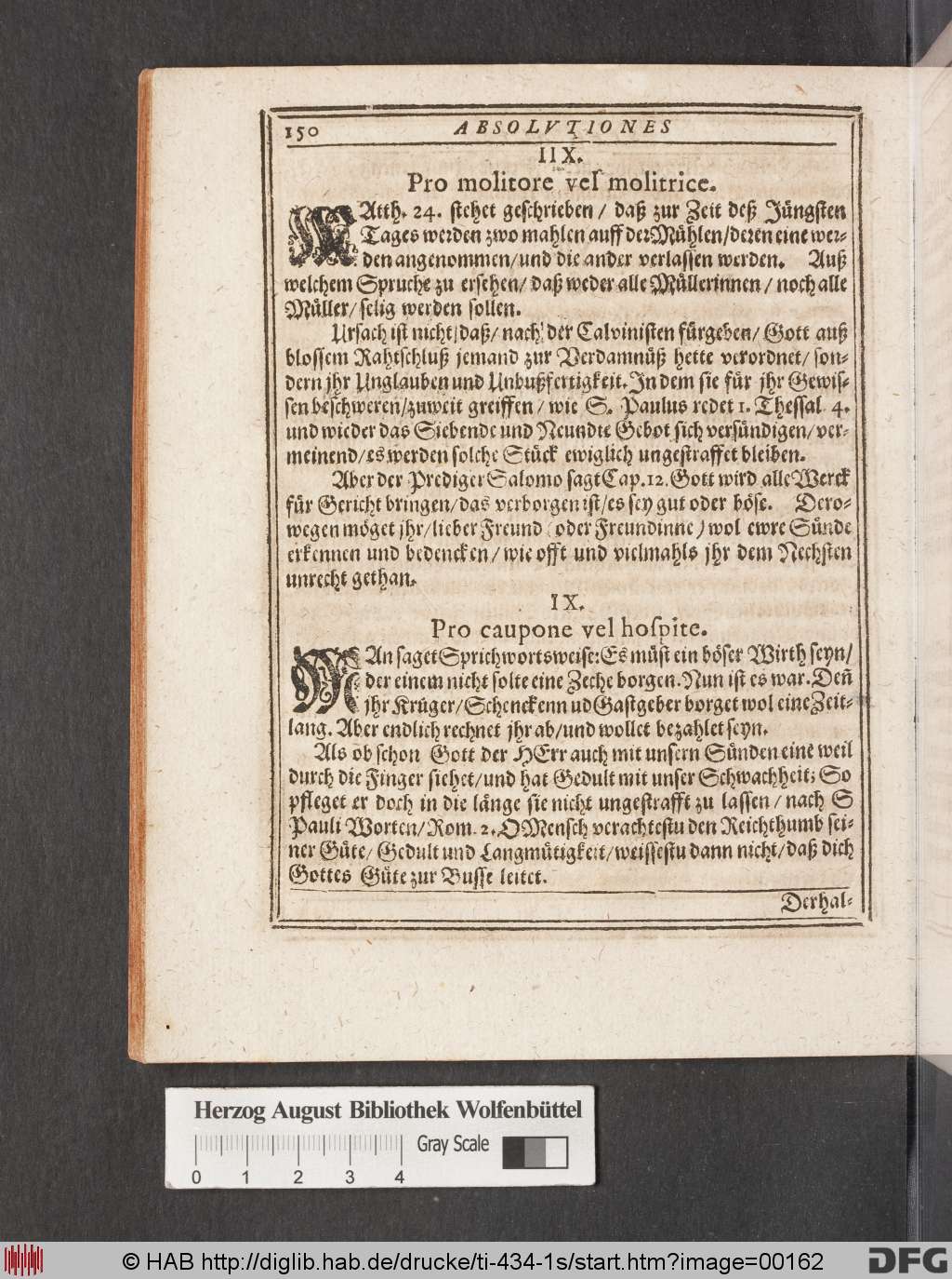 http://diglib.hab.de/drucke/ti-434-1s/00162.jpg