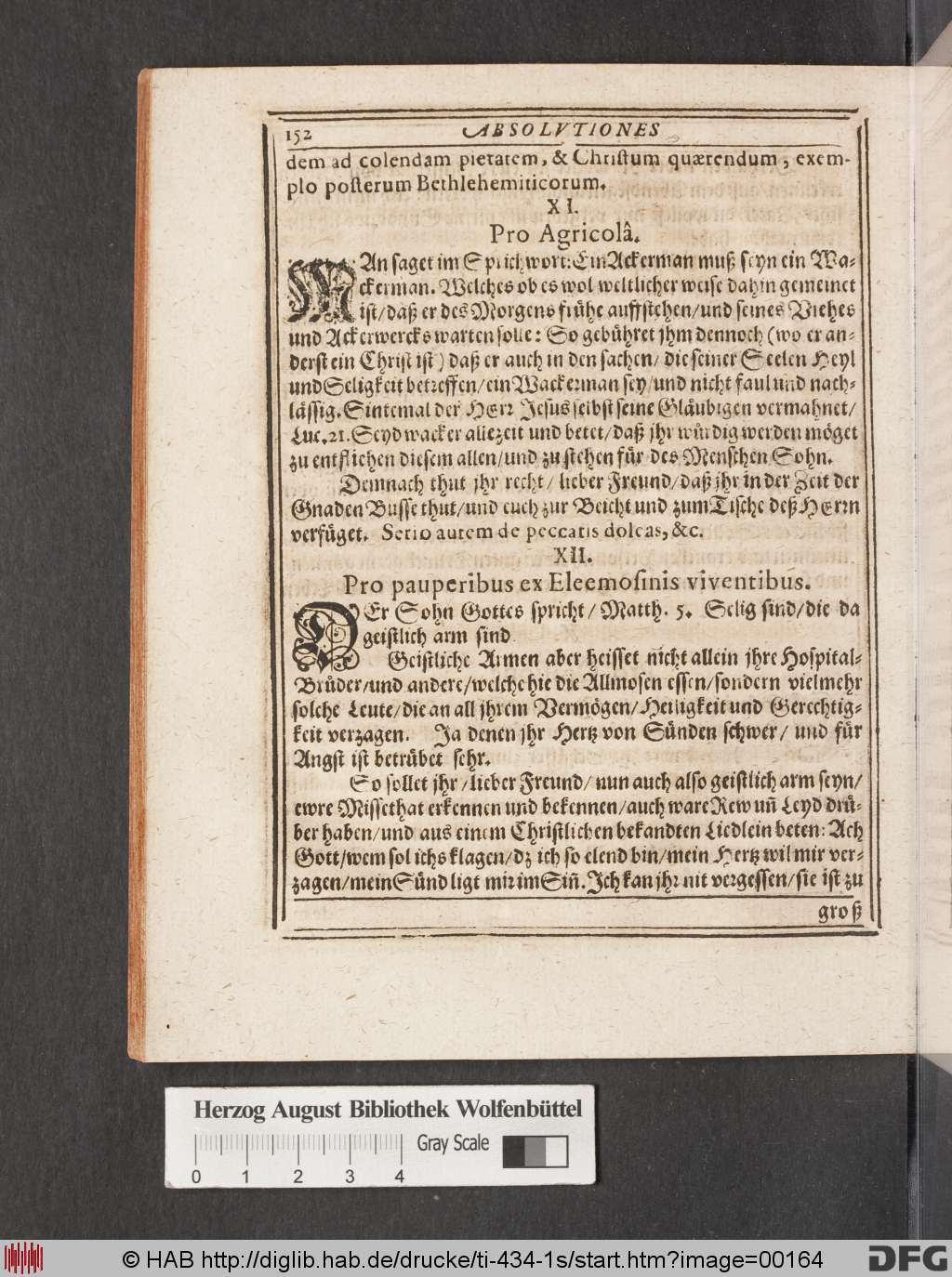 http://diglib.hab.de/drucke/ti-434-1s/00164.jpg