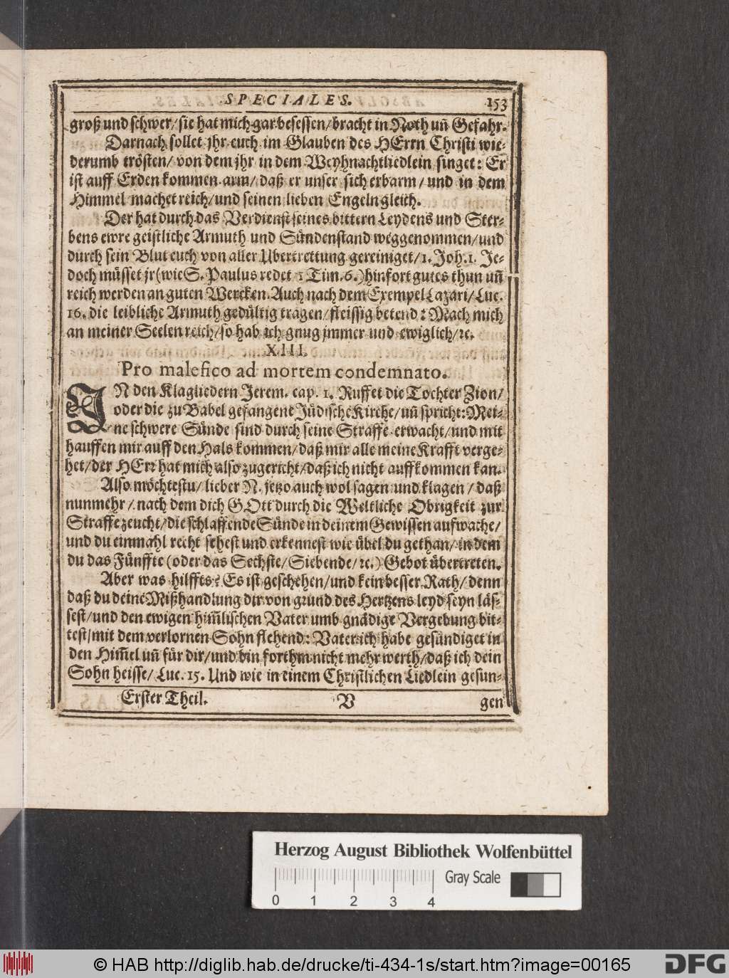 http://diglib.hab.de/drucke/ti-434-1s/00165.jpg
