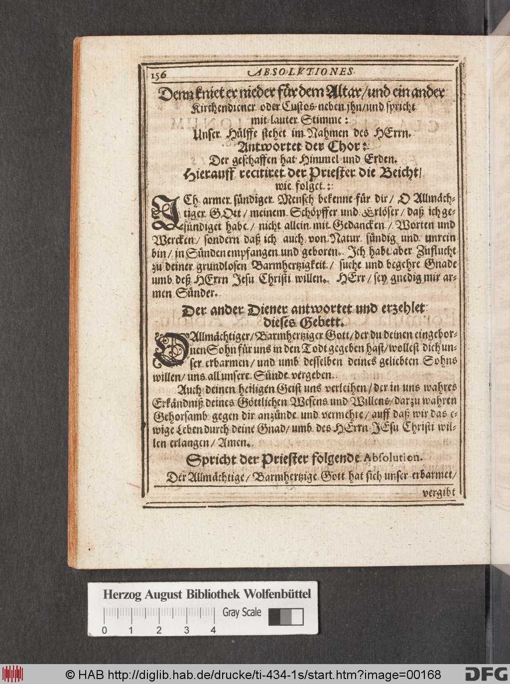 http://diglib.hab.de/drucke/ti-434-1s/00168.jpg
