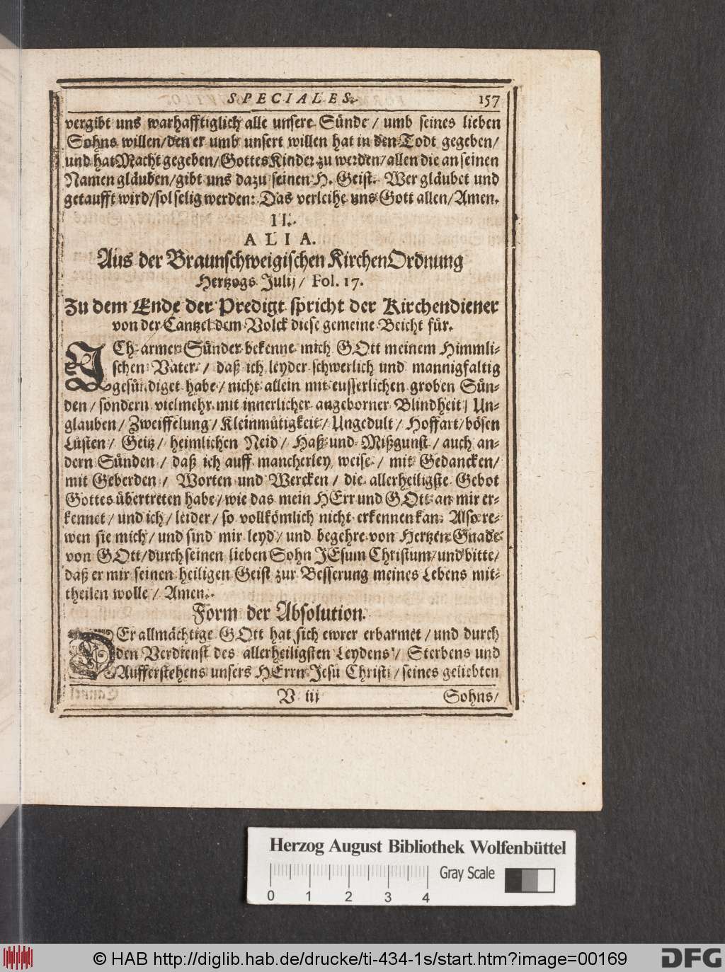 http://diglib.hab.de/drucke/ti-434-1s/00169.jpg