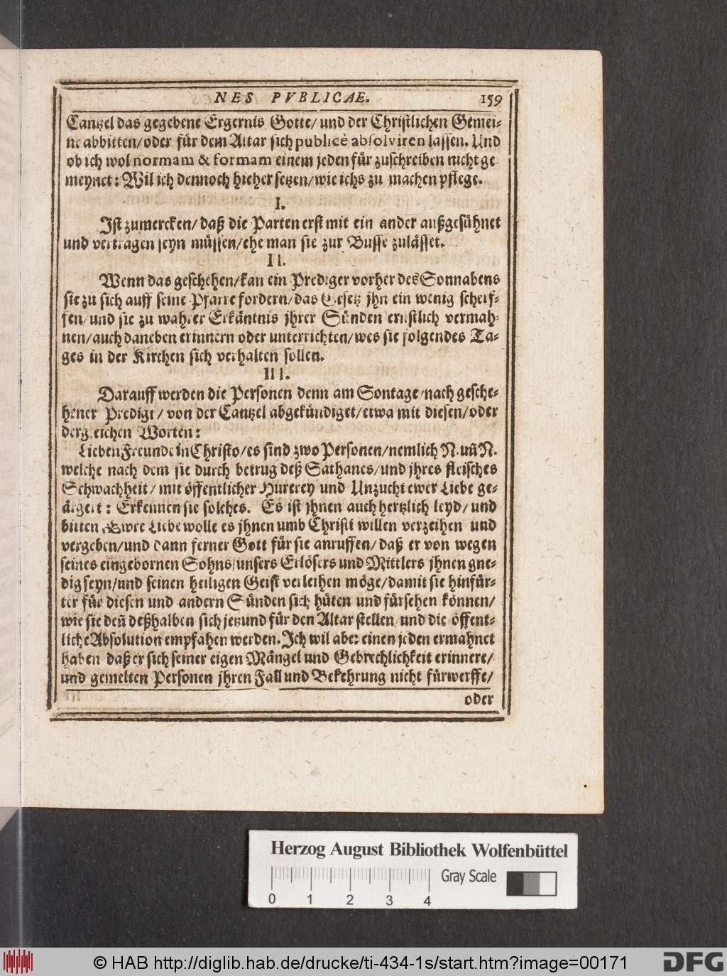 http://diglib.hab.de/drucke/ti-434-1s/00171.jpg