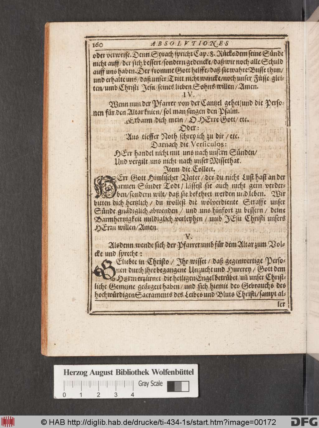 http://diglib.hab.de/drucke/ti-434-1s/00172.jpg