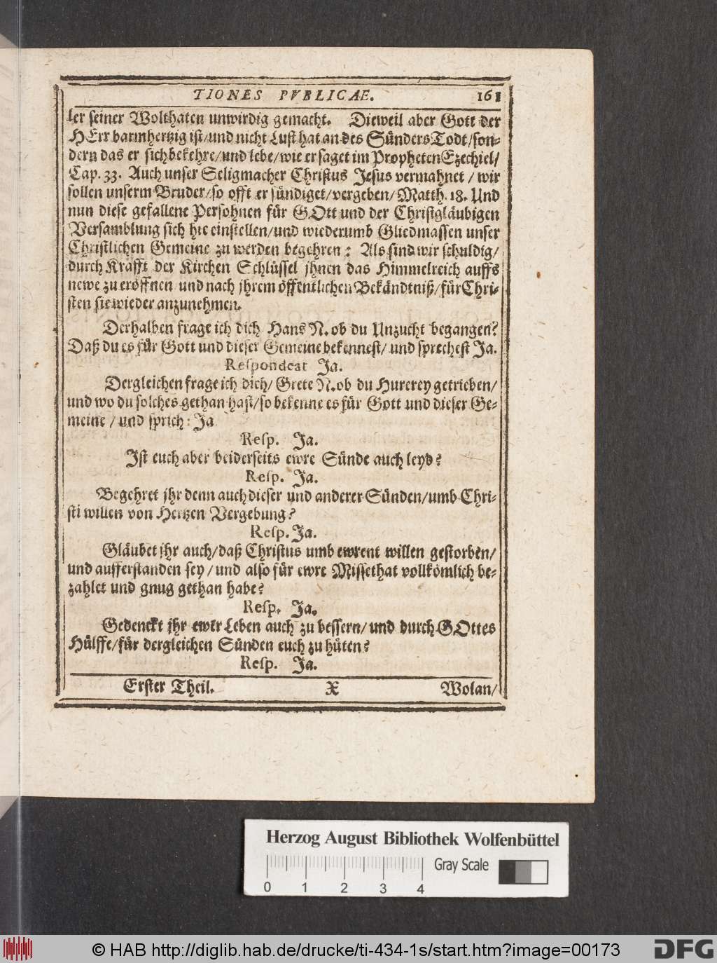 http://diglib.hab.de/drucke/ti-434-1s/00173.jpg