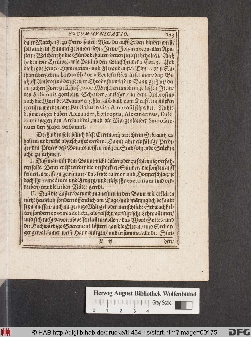 http://diglib.hab.de/drucke/ti-434-1s/00175.jpg