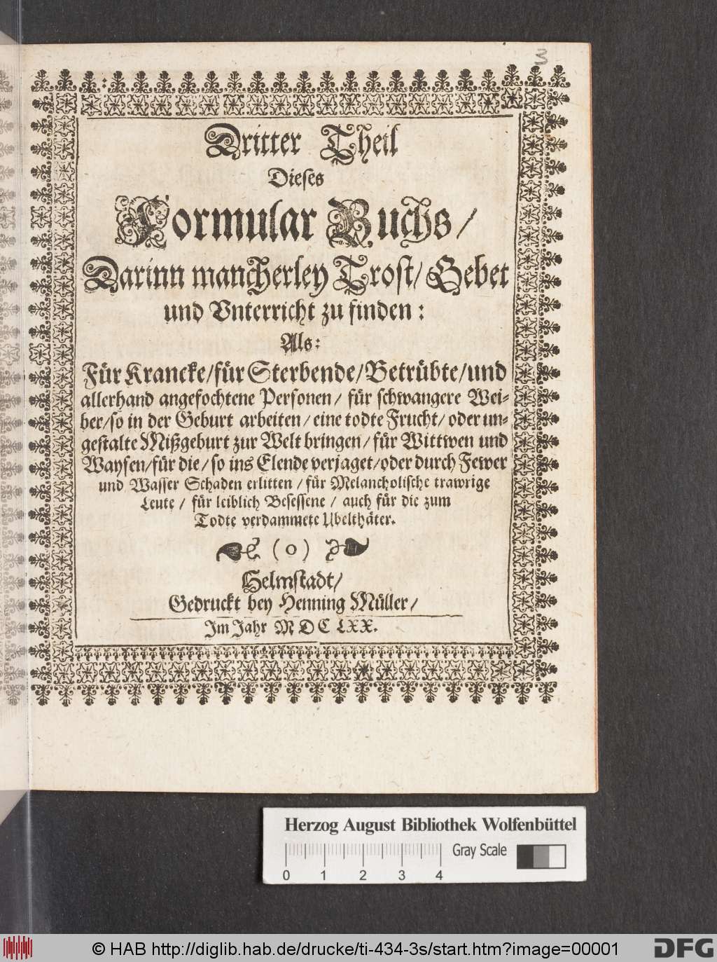 http://diglib.hab.de/drucke/ti-434-3s/00001.jpg