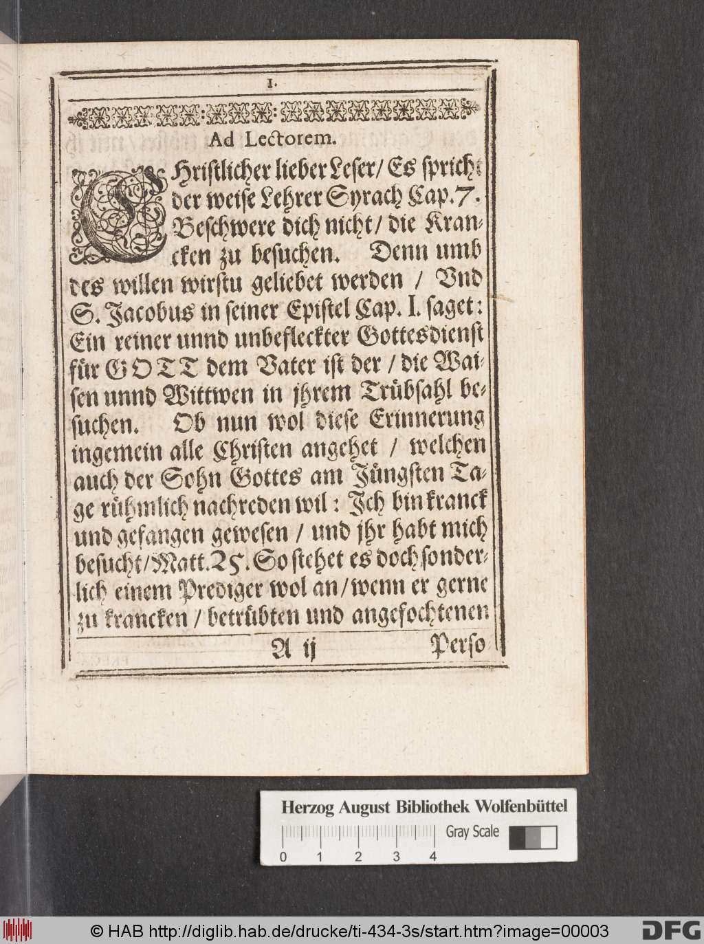 http://diglib.hab.de/drucke/ti-434-3s/00003.jpg