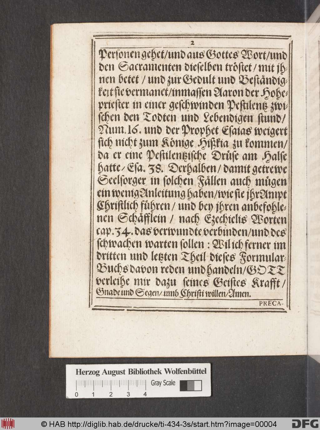 http://diglib.hab.de/drucke/ti-434-3s/00004.jpg