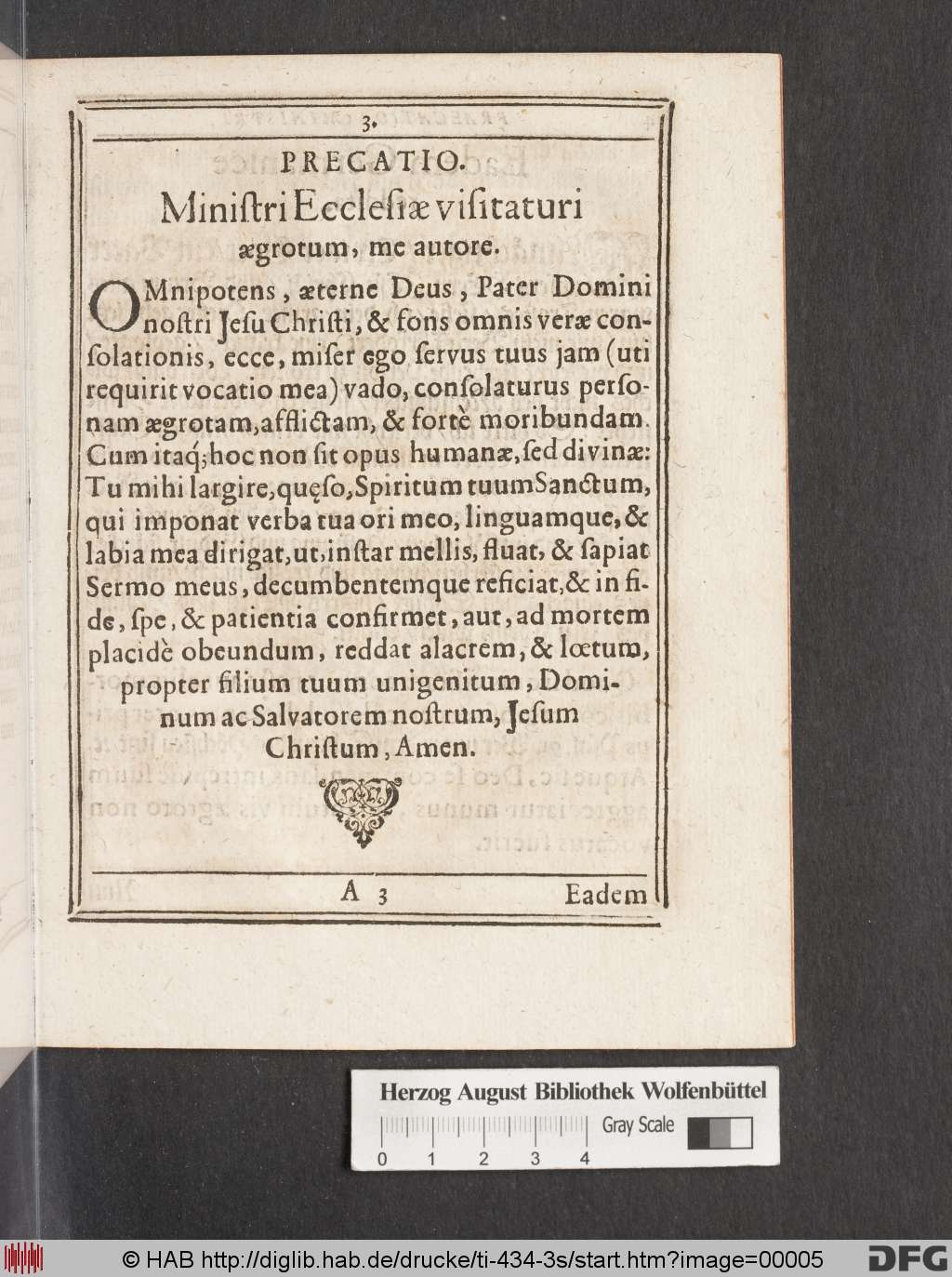 http://diglib.hab.de/drucke/ti-434-3s/00005.jpg
