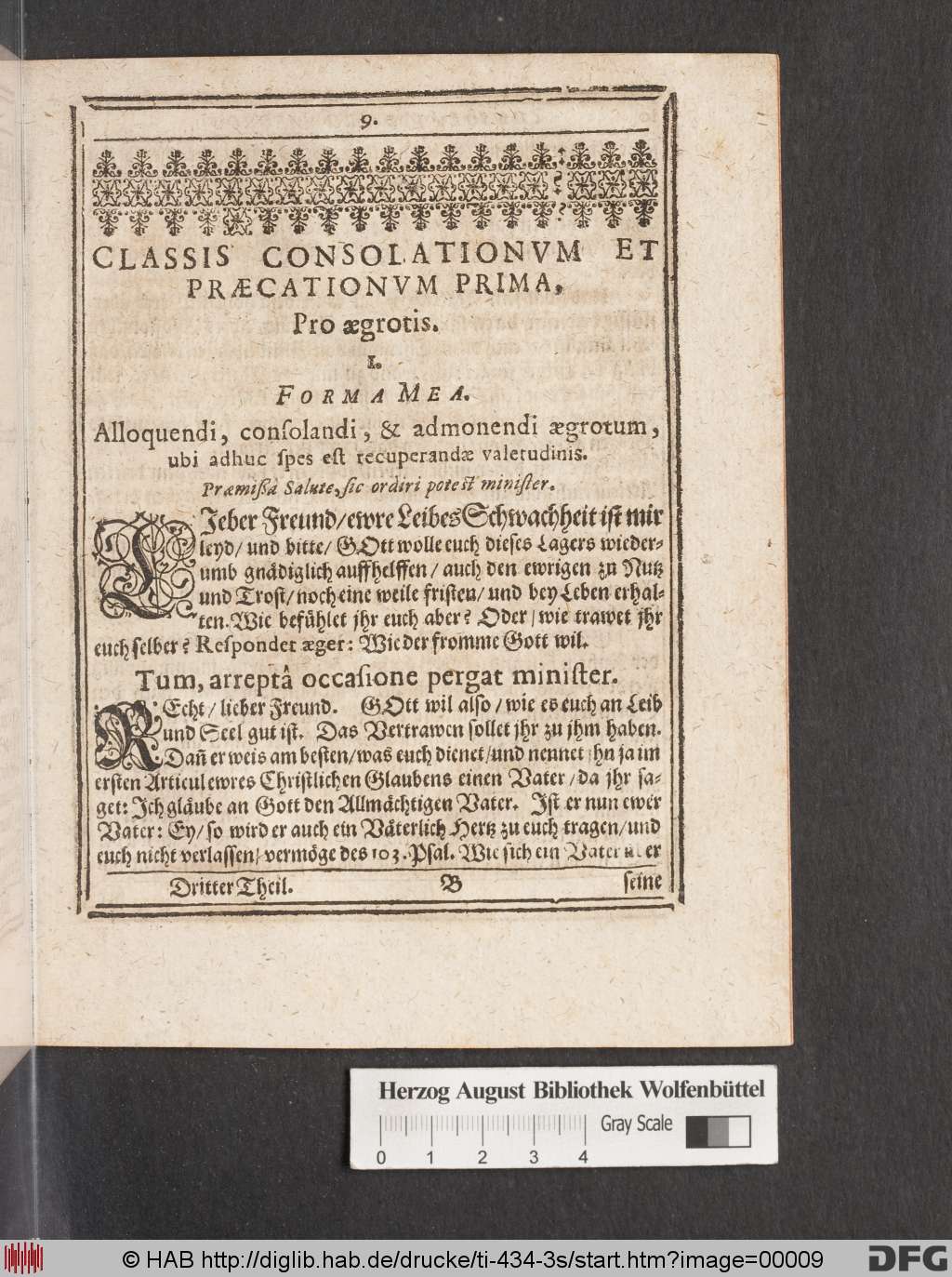 http://diglib.hab.de/drucke/ti-434-3s/00009.jpg