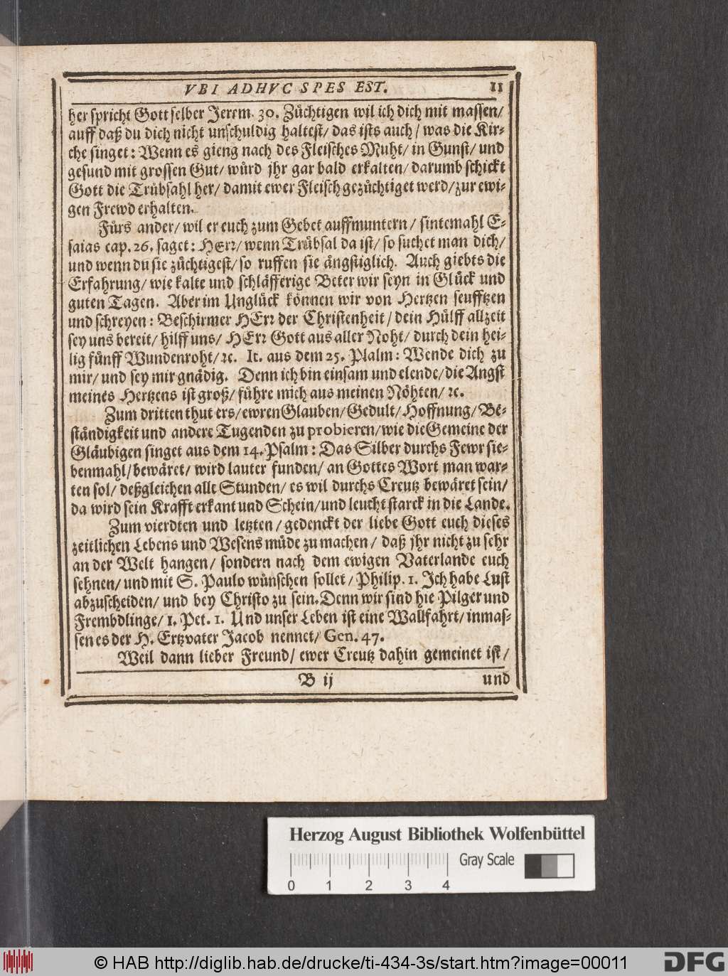 http://diglib.hab.de/drucke/ti-434-3s/00011.jpg
