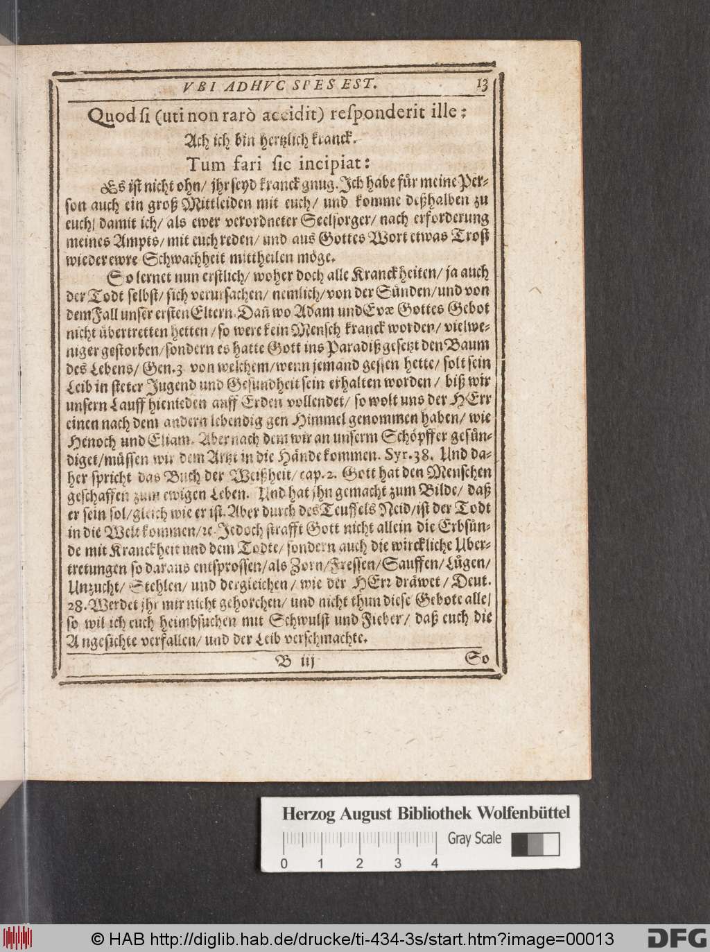 http://diglib.hab.de/drucke/ti-434-3s/00013.jpg
