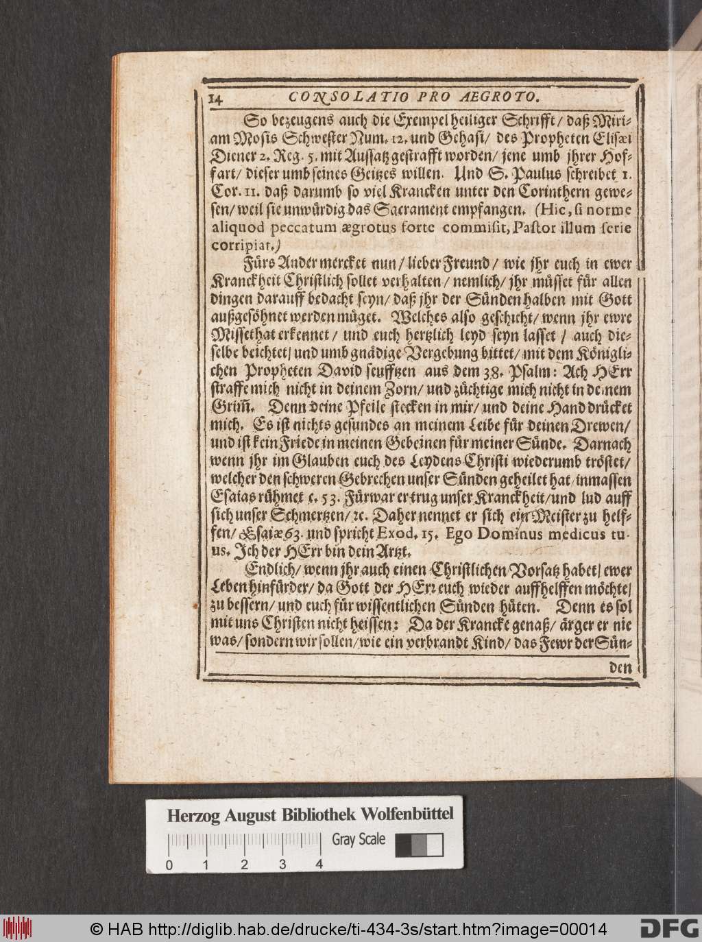 http://diglib.hab.de/drucke/ti-434-3s/00014.jpg