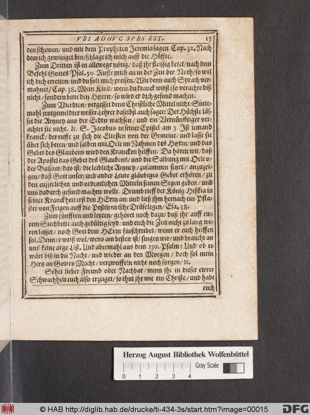 http://diglib.hab.de/drucke/ti-434-3s/00015.jpg