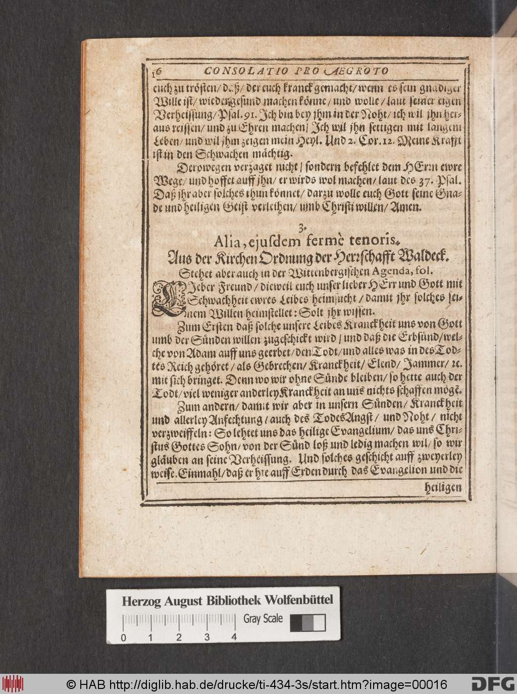 http://diglib.hab.de/drucke/ti-434-3s/00016.jpg