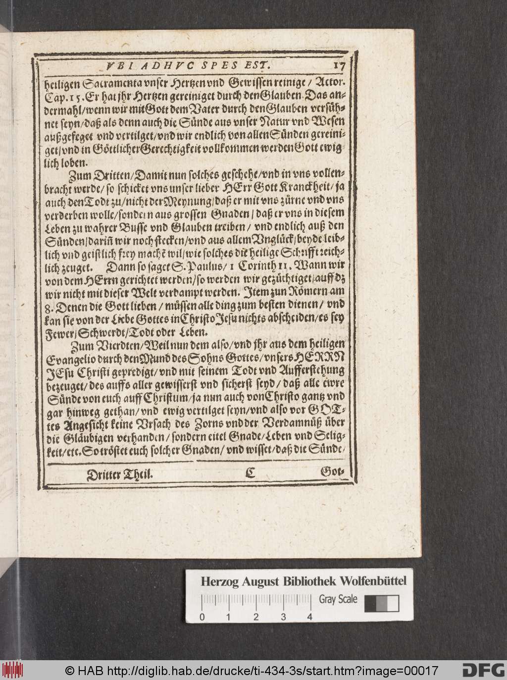 http://diglib.hab.de/drucke/ti-434-3s/00017.jpg