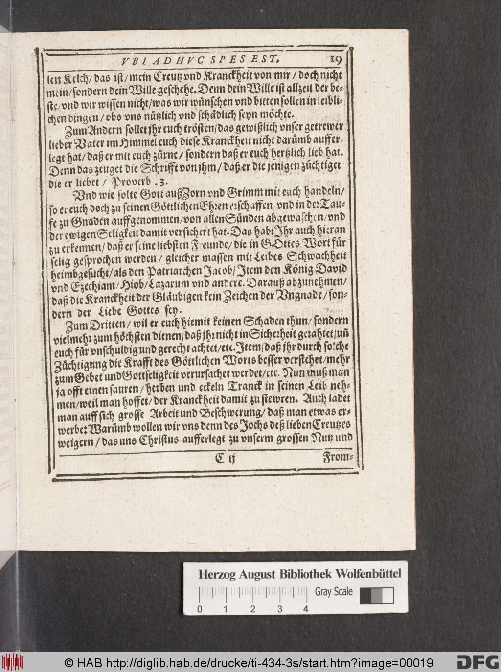 http://diglib.hab.de/drucke/ti-434-3s/00019.jpg