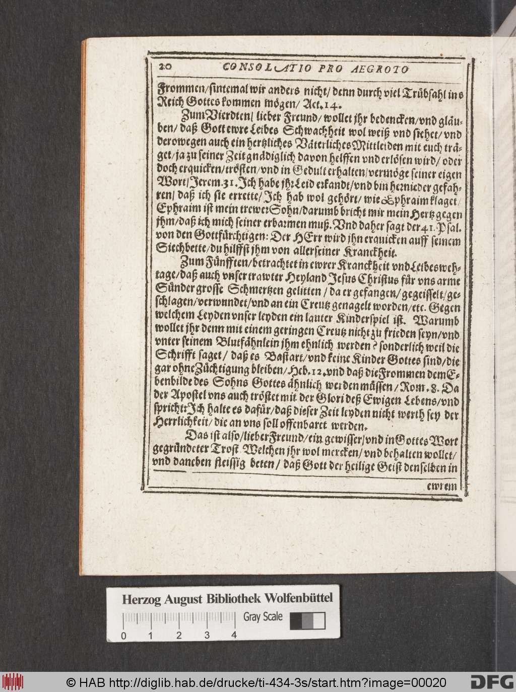 http://diglib.hab.de/drucke/ti-434-3s/00020.jpg