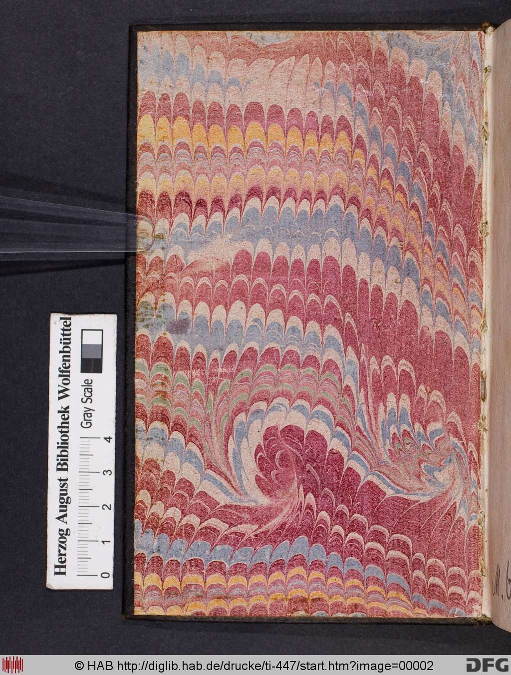 http://diglib.hab.de/drucke/ti-447/00002.jpg
