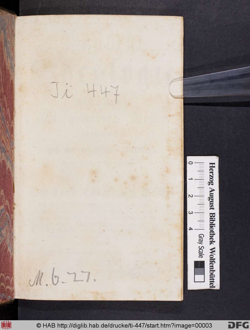 http://diglib.hab.de/drucke/ti-447/00003.jpg