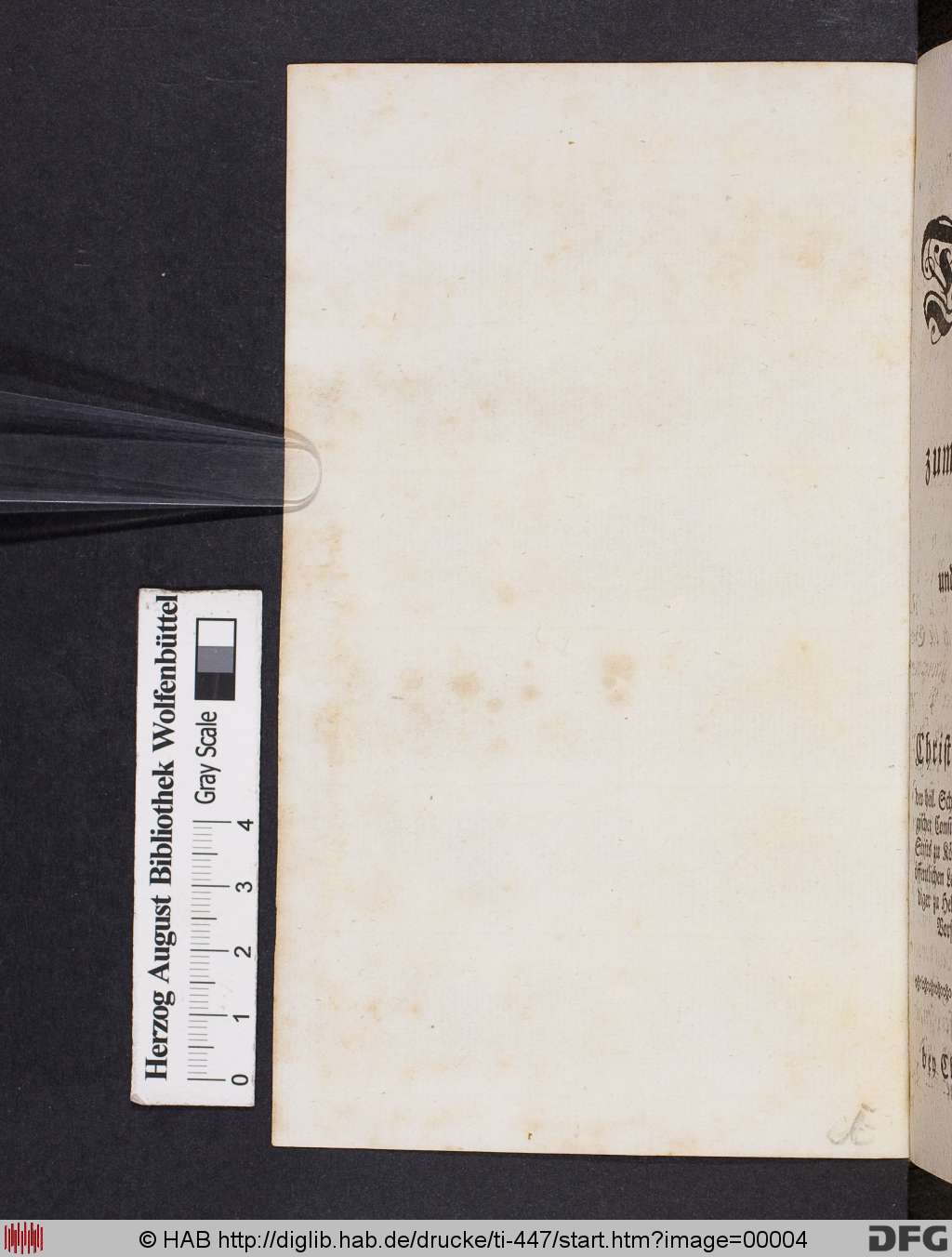 http://diglib.hab.de/drucke/ti-447/00004.jpg