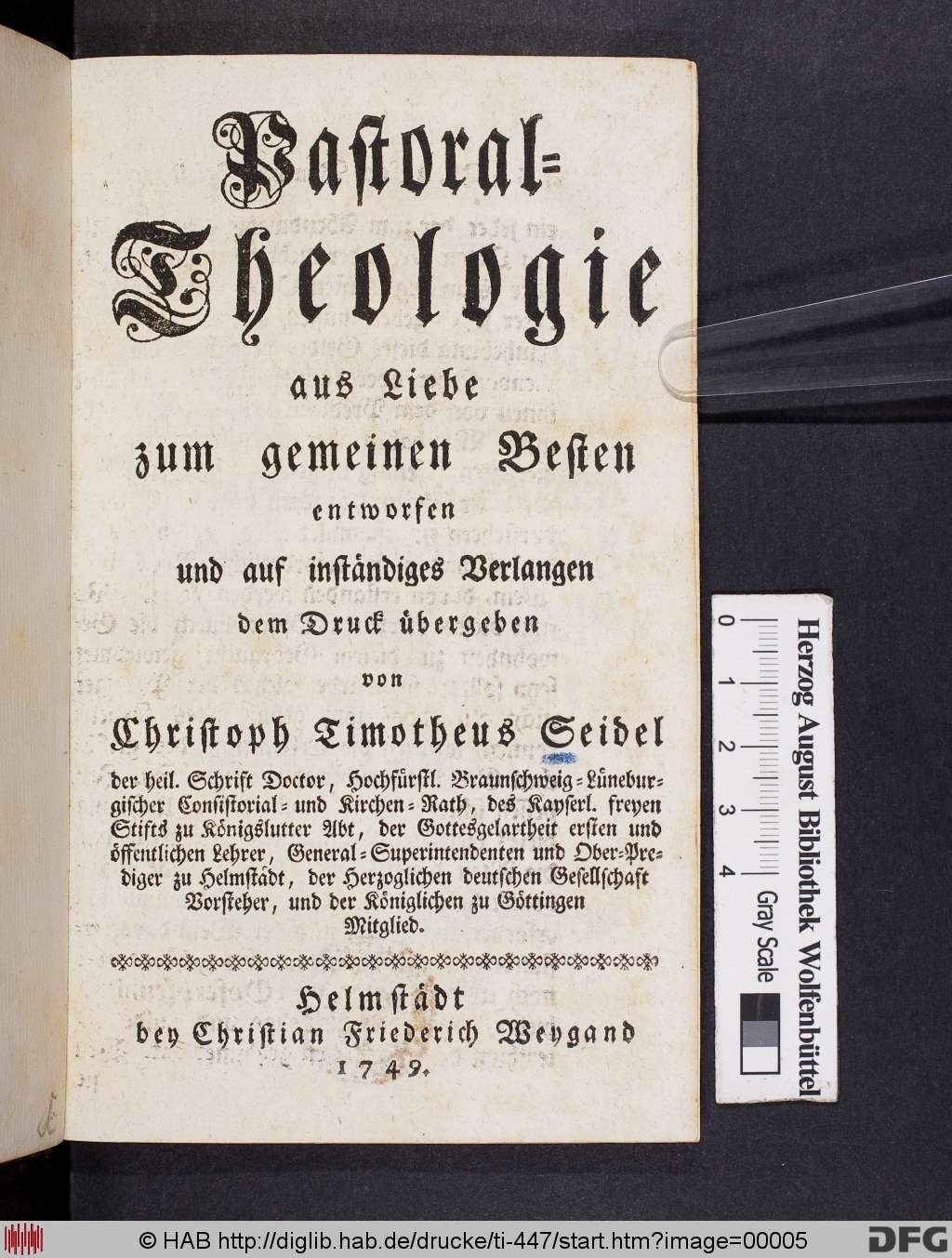 http://diglib.hab.de/drucke/ti-447/00005.jpg
