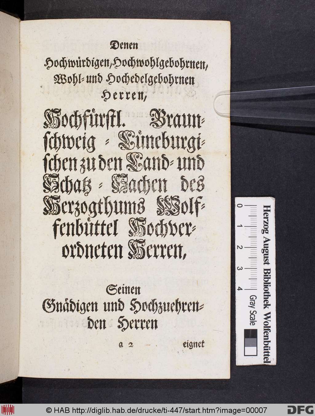 http://diglib.hab.de/drucke/ti-447/00007.jpg