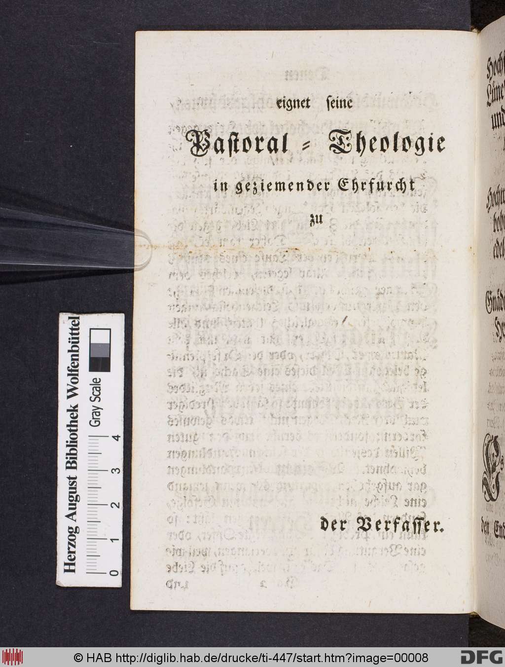 http://diglib.hab.de/drucke/ti-447/00008.jpg