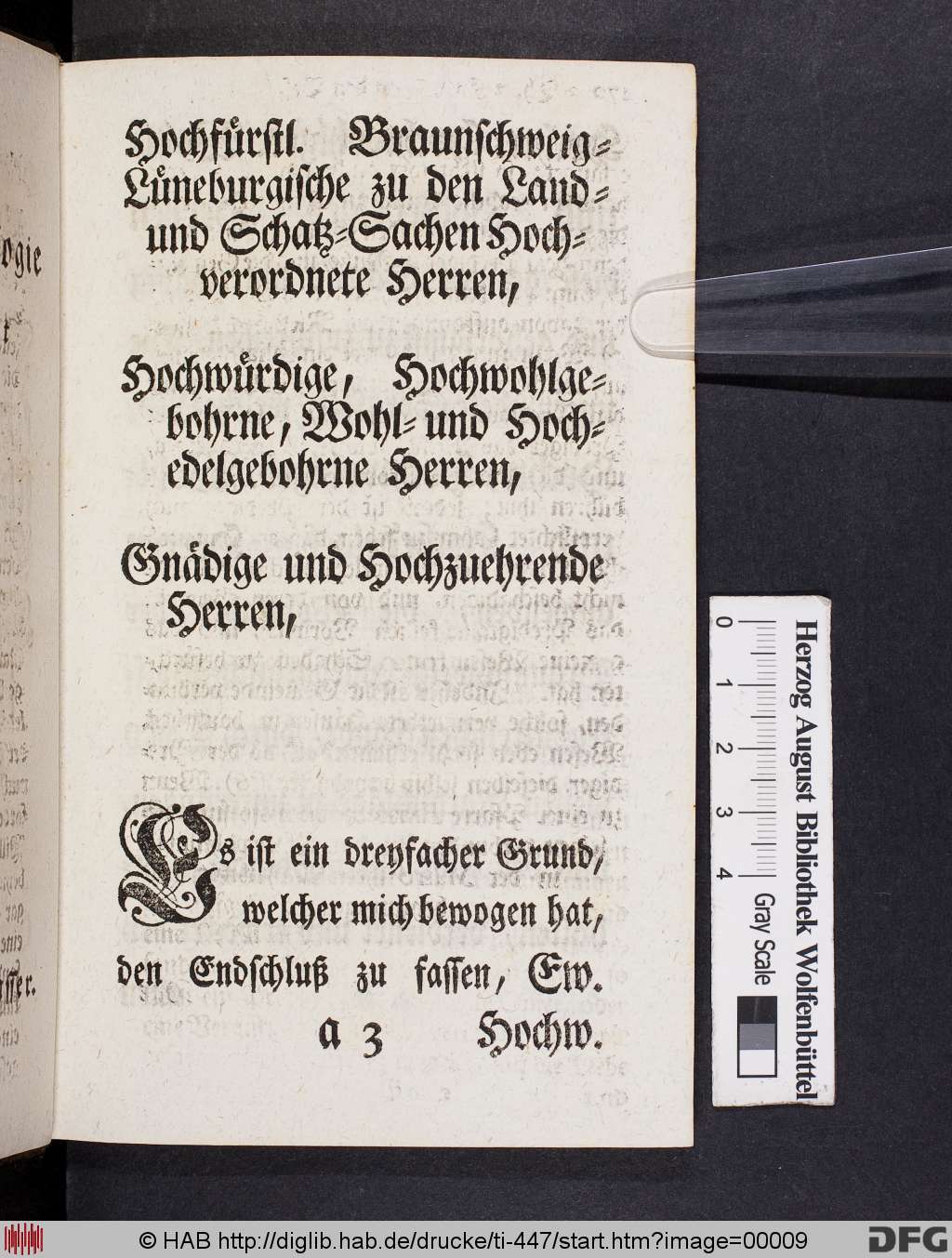 http://diglib.hab.de/drucke/ti-447/00009.jpg