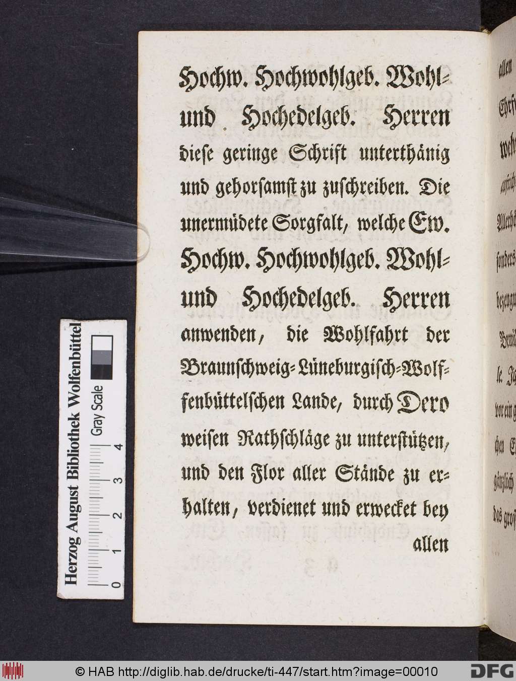 http://diglib.hab.de/drucke/ti-447/00010.jpg