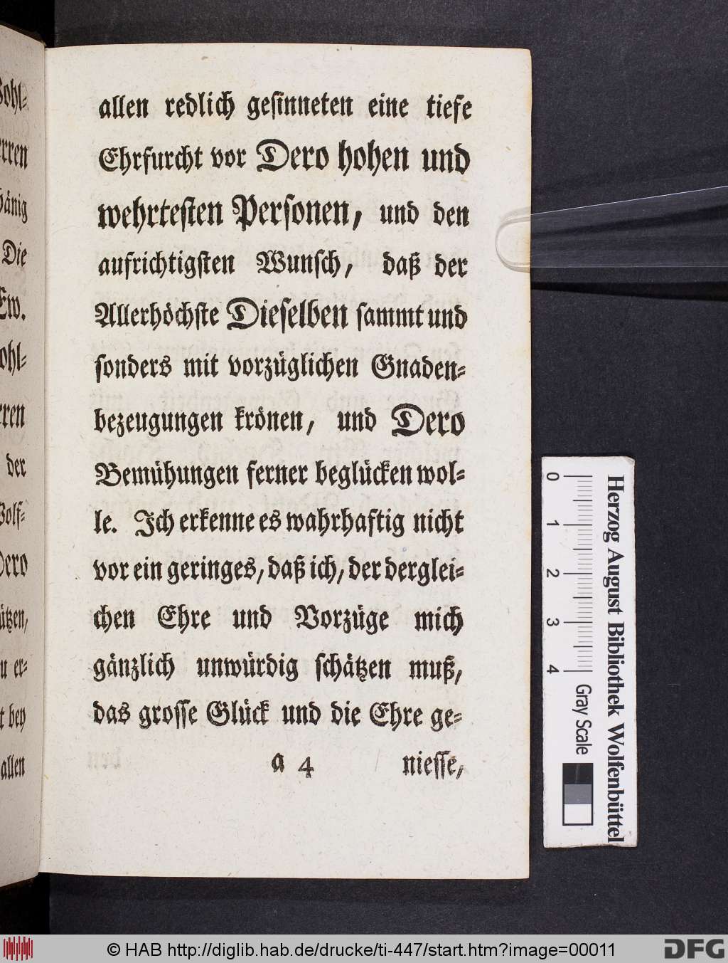 http://diglib.hab.de/drucke/ti-447/00011.jpg