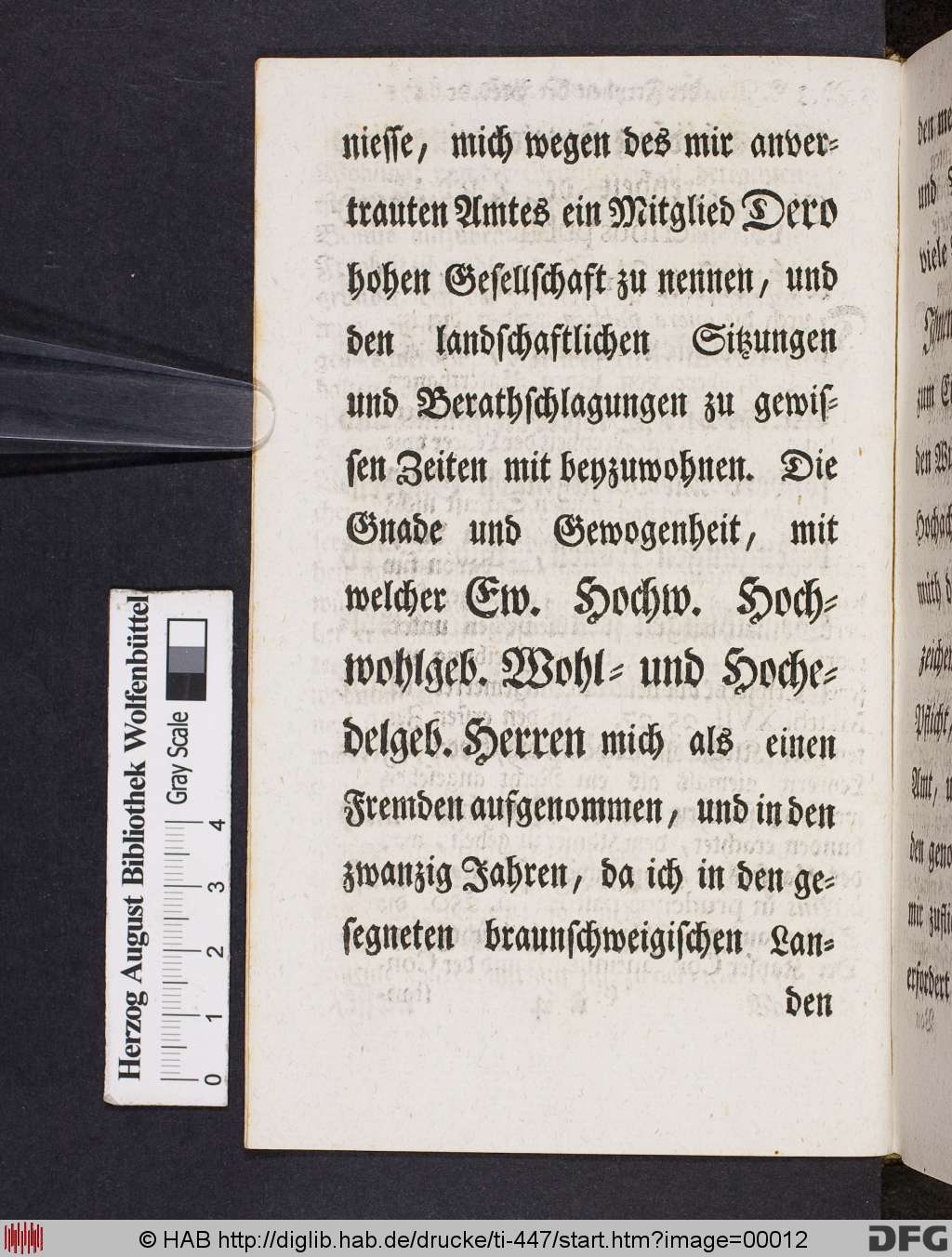 http://diglib.hab.de/drucke/ti-447/00012.jpg
