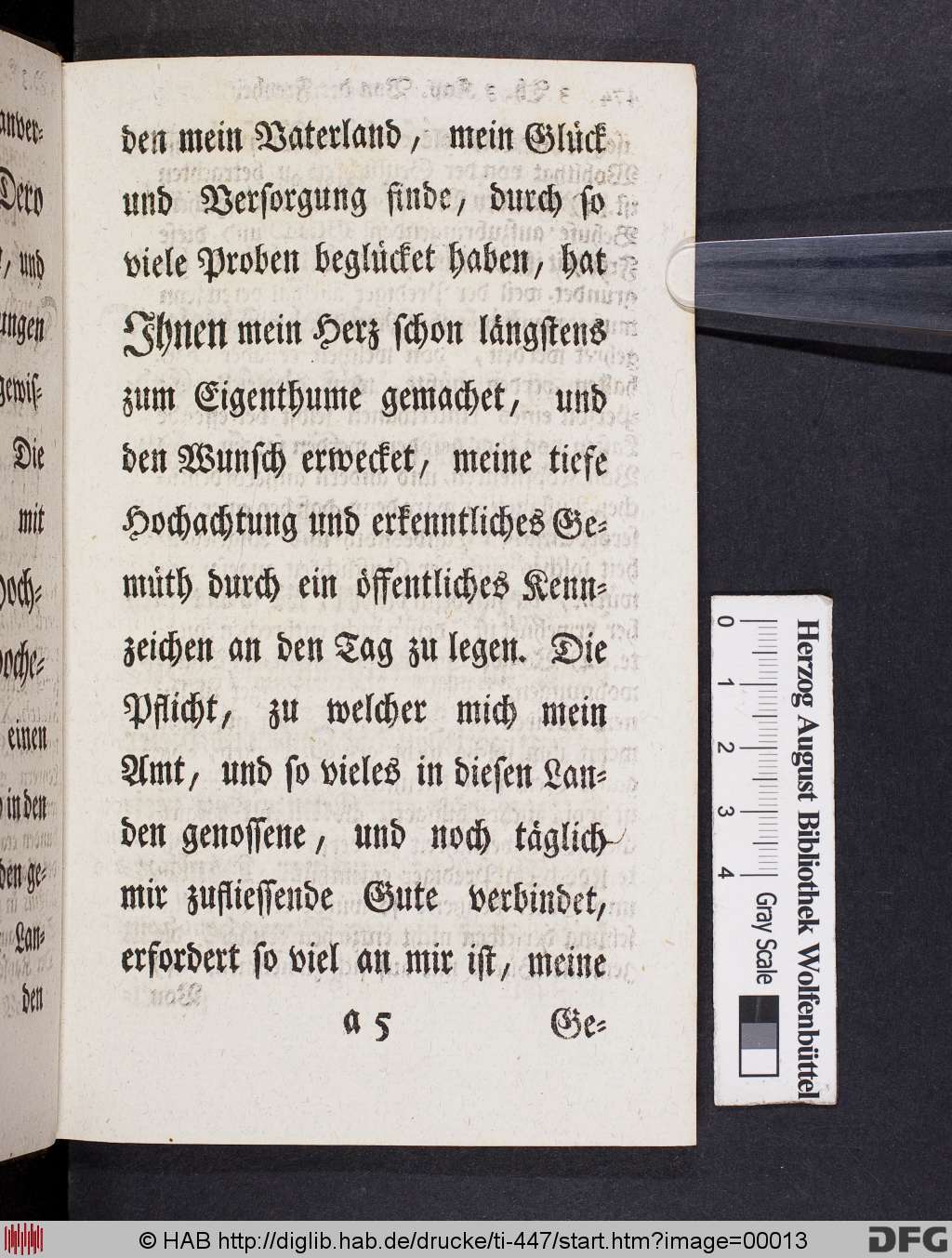 http://diglib.hab.de/drucke/ti-447/00013.jpg