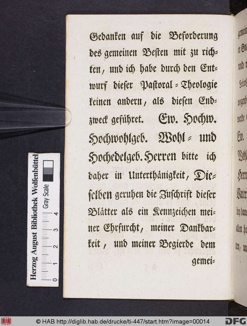 http://diglib.hab.de/drucke/ti-447/00014.jpg